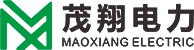 浙江茂翔电力设备有限公司