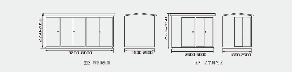 YB□-12/0.4户外预装式变电站（欧式）尺寸图.jpg