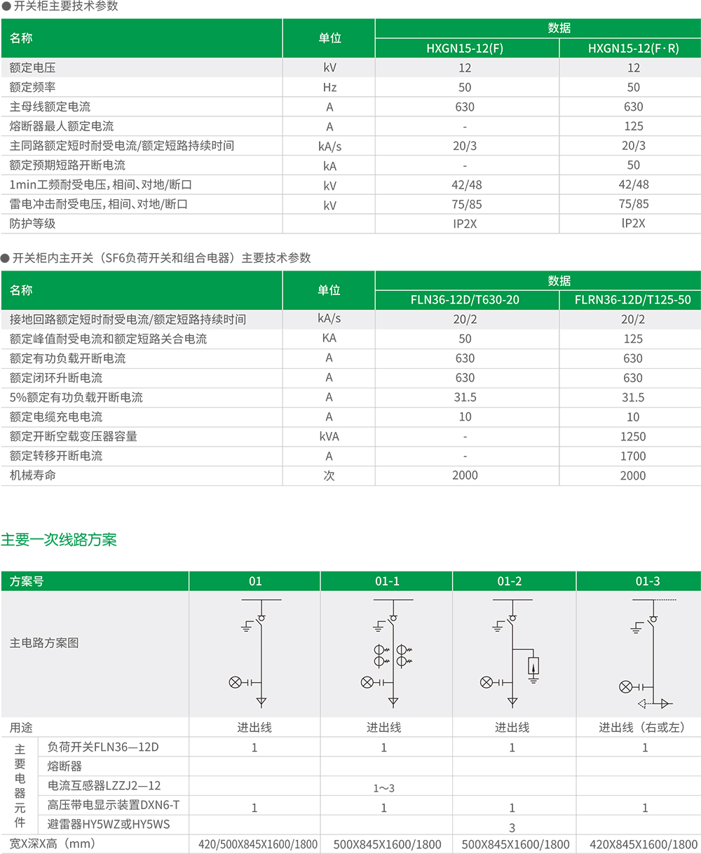 内页-3茂翔.jpg